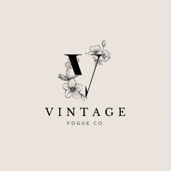 vintagevogueco